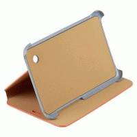 Anymode VIP Case F-MCLT066KBR Коричневый