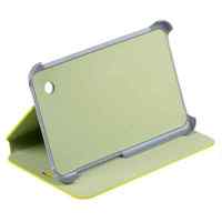 Anymode VIP Case F-MCLT066KGR Зеленый