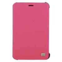 Anymode VIP Case F-MCLT066KPK Розовый