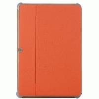 Anymode VIP Case F-MCLT080KOR Оранжевый
