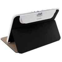 Anymode VIP Case N8000 F-MCLT226KBK Черный