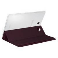 Samsung EF-BT350BQEGRU бордовый