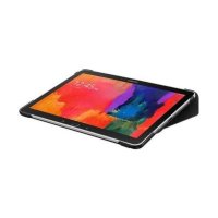 Samsung EF-BP900BBEGRU Черный