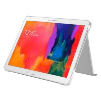 Samsung EF-BP900BWEGRU Белый