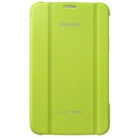 Samsung EF-BT210BGEGRU Зеленый