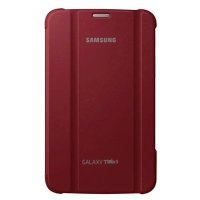 Samsung EF-BT210BREGRU Красный
