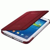 Samsung EF-BT210BREGRU Красный