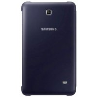 Samsung EF-BT230BVEGRU Синий