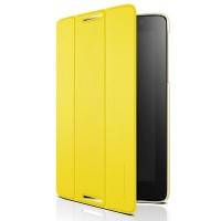 Lenovo 888016509 желтый