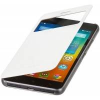 Lenovo PG38C00284 Белый