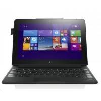 Lenovo ThinkPad 4X30E68290 Черный