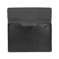 чехол Lenovo ThinkPad X1 Carbon Yoga 4X40U97972 черный