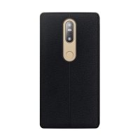 Lenovo ZG38C01419 Черный