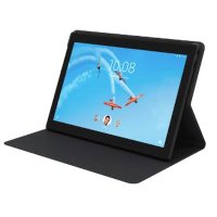 Lenovo ZG38C01760 Черный