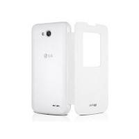 LG CCF-510.AGRAWH Белый