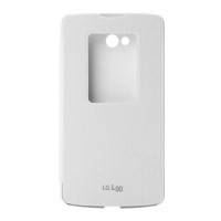 LG CCF-510.AGRAWH Белый
