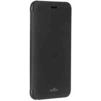 LG CFV-290.AGRABK Черный
