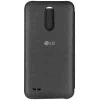 LG CFV-290.AGRABK Черный