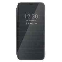 LG CFV-300.AGRABK Черный
