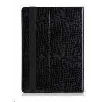 Miracase Croco MA-8703 9-10 Black Черный
