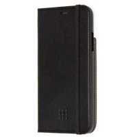 чехол Moleskine ET20SCBRP65BK Черный