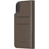 чехол Moleskine MO2CBPXP14 Коричневый