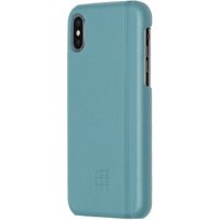 чехол Moleskine MO2CHPXB35 бирюзовый
