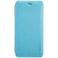 Nillkin Sparkle T-N-AiPhone6P-009 Blue Синий