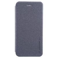 Nillkin Sparkle T-N-iPhone6-009 Black Черный