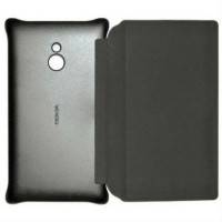 Nokia CP-632 Black Черный