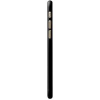 Ozaki OC580BK Черный
