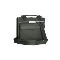 чехол Panasonic Infocase PCPE-INF31SC серый