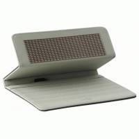 PC Pet PCP-TU3007BK Черный