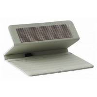 PC Pet PCP-TU3008GR Серый