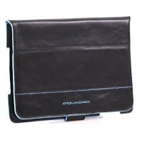 Piquadro AC2976B2-N Черный
