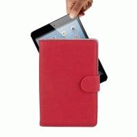 чехол RivaCase 3014 Red Красный