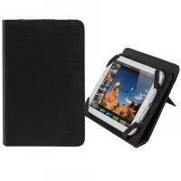 RivaCase 3202 black Черный