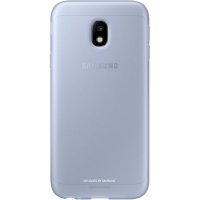 Samsung EF-AJ330TLEGRU голубой