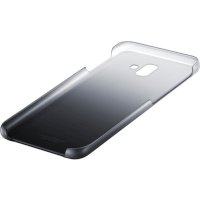 чехол Samsung EF-AJ610CBEGRU Черный