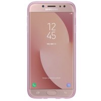 Samsung EF-AJ730TPEGRU Розовый