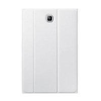 Samsung EF-BT355PWEGRU Белый