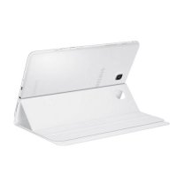 Samsung EF-BT355PWEGRU Белый
