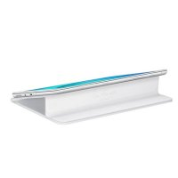Samsung EF-BT355PWEGRU Белый