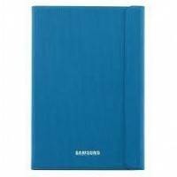 Samsung EF-BT550BLEGRU Синий