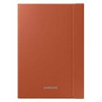 Samsung EF-BT550BOEGRU Оранжевый