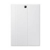 Samsung EF-BT550PWEGRU Белый
