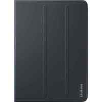 чехол Samsung EF-BT820PBEGRU Черный