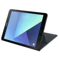 чехол Samsung EF-BT820PBEGRU Черный