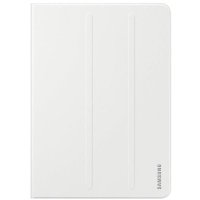 чехол Samsung EF-BT820PWEGRU Белый