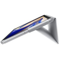 чехол Samsung EF-BT830PJEGRU Серый
